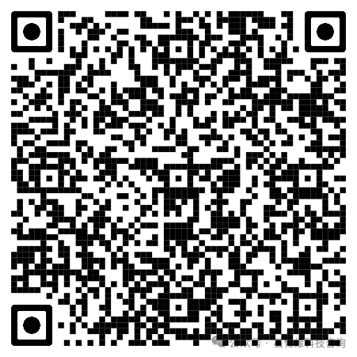 6882f7a5e66e8.png