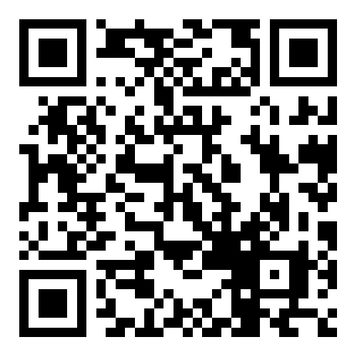 68b1007d14128.png